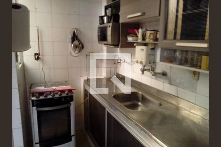 Casa de Condomínio à venda com 3 quartos, 126m² em Portuguesa, Rio de Janeiro