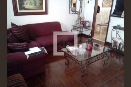 Casa de Condomínio à venda com 3 quartos, 126m² em Portuguesa, Rio de Janeiro