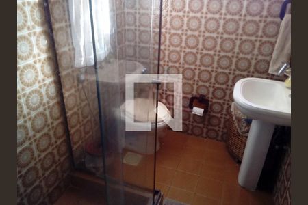 Casa de Condomínio à venda com 3 quartos, 126m² em Portuguesa, Rio de Janeiro