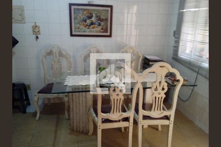 Casa de Condomínio à venda com 3 quartos, 126m² em Portuguesa, Rio de Janeiro