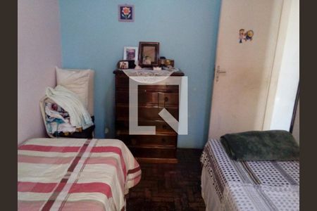 Casa de Condomínio à venda com 3 quartos, 126m² em Portuguesa, Rio de Janeiro