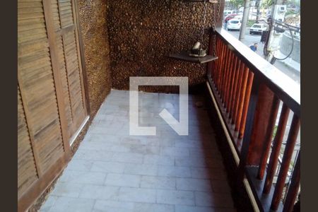 Casa de Condomínio à venda com 3 quartos, 126m² em Portuguesa, Rio de Janeiro