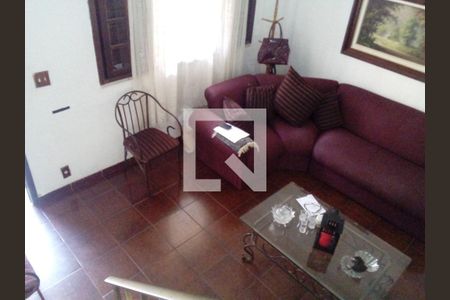 Casa de Condomínio à venda com 3 quartos, 126m² em Portuguesa, Rio de Janeiro