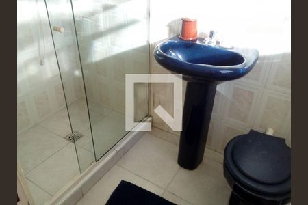 Casa de Condomínio à venda com 3 quartos, 126m² em Portuguesa, Rio de Janeiro