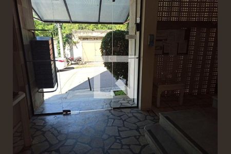 Apartamento à venda com 2 quartos, 45m² em Jardim Guanabara, Rio de Janeiro