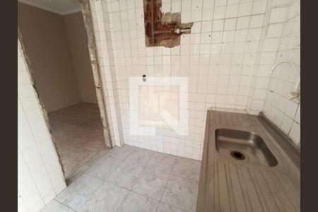 Apartamento à venda com 2 quartos, 45m² em Jardim Guanabara, Rio de Janeiro