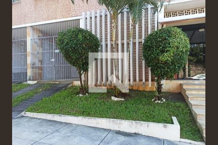 Apartamento à venda com 2 quartos, 45m² em Jardim Guanabara, Rio de Janeiro