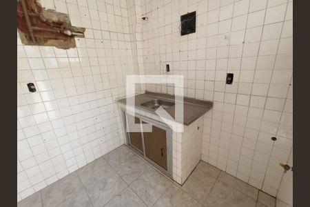 Apartamento à venda com 2 quartos, 45m² em Jardim Guanabara, Rio de Janeiro