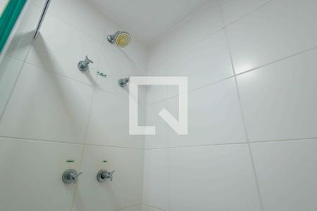 Apartamento à venda com 80m², 2 quartos e 1 vagaBanheiro