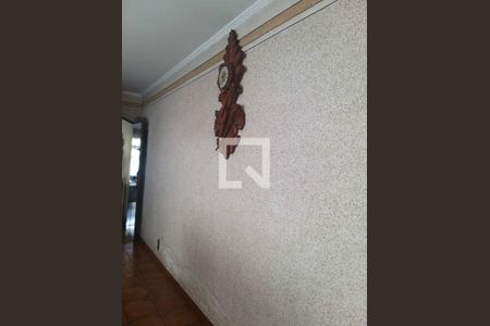 Casa à venda com 3 quartos, 140m² em Vila Guilhermina, São Paulo
