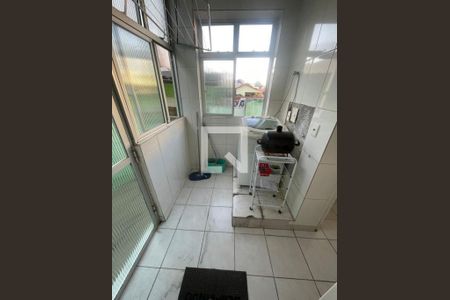 Casa à venda com 3 quartos, 400m² em Sagrada Família, Belo Horizonte