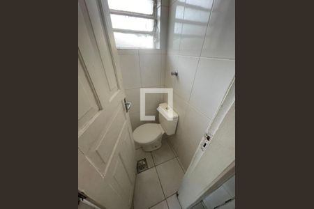 Casa à venda com 3 quartos, 400m² em Sagrada Família, Belo Horizonte