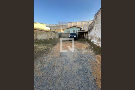 Casa à venda com 3 quartos, 400m² em Sagrada Família, Belo Horizonte