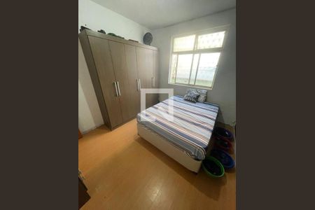 Casa à venda com 3 quartos, 400m² em Sagrada Família, Belo Horizonte