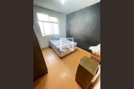 Casa à venda com 3 quartos, 400m² em Sagrada Família, Belo Horizonte