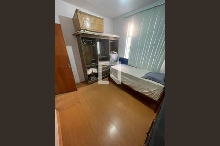 Casa à venda com 3 quartos, 400m² em Sagrada Família, Belo Horizonte