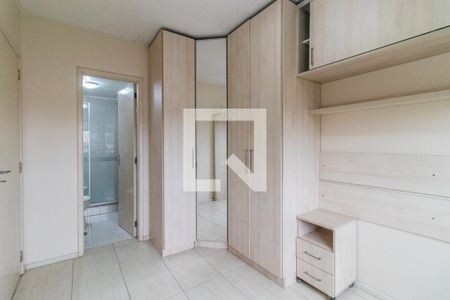 Quarto de apartamento à venda com 1 quarto, 41m² em Cavalhada, Porto Alegre