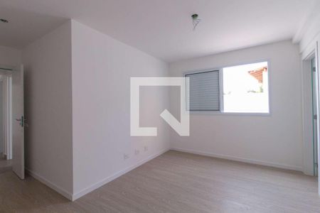 Apartamento à venda com 3 quartos, 93m² em Liberdade, Belo Horizonte