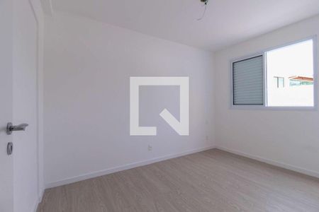 Apartamento à venda com 3 quartos, 93m² em Liberdade, Belo Horizonte