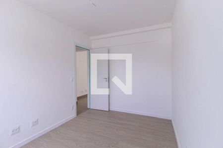 Apartamento à venda com 3 quartos, 93m² em Liberdade, Belo Horizonte