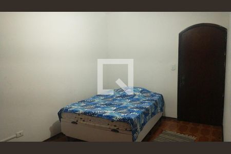 Casa à venda com 3 quartos, 226m² em Parada Inglesa, São Paulo