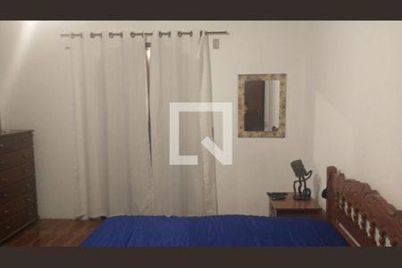 Casa à venda com 3 quartos, 226m² em Parada Inglesa, São Paulo