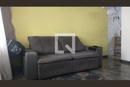 Casa à venda com 3 quartos, 226m² em Parada Inglesa, São Paulo