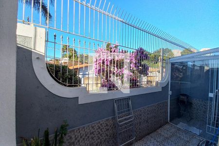 Vista do Quarto 2 de apartamento para alugar com 2 quartos, 82m² em Jardim Proenca I, Campinas