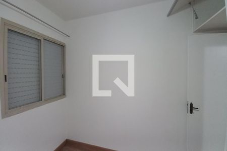Quarto 2 de apartamento para alugar com 2 quartos, 82m² em Jardim Proenca I, Campinas