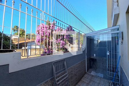 Área comum de apartamento à venda com 2 quartos, 82m² em Jardim Proenca I, Campinas
