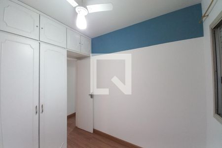Quarto 1 de apartamento para alugar com 2 quartos, 82m² em Jardim Proenca I, Campinas