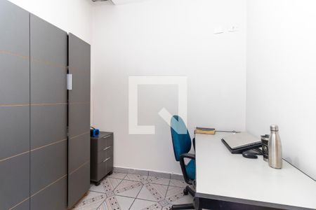 Quarto 2 de casa à venda com 4 quartos, 150m² em Parque Cruzeiro do Sul, São Paulo