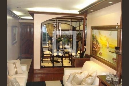 Apartamento à venda com 3 quartos, 104m² em Barra da Tijuca, Rio de Janeiro