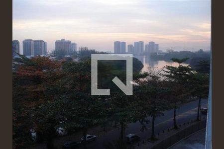 Apartamento à venda com 3 quartos, 104m² em Barra da Tijuca, Rio de Janeiro