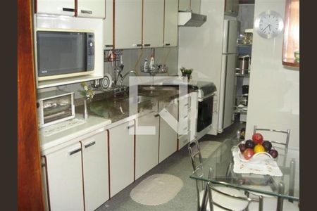 Apartamento à venda com 3 quartos, 104m² em Barra da Tijuca, Rio de Janeiro