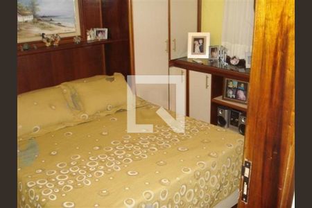 Apartamento à venda com 3 quartos, 104m² em Barra da Tijuca, Rio de Janeiro