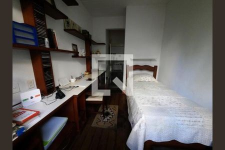 Casa de Condomínio à venda com 3 quartos, 345m² em Itanhangá, Rio de Janeiro