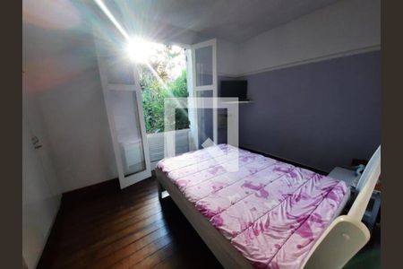 Casa de Condomínio à venda com 3 quartos, 345m² em Itanhangá, Rio de Janeiro