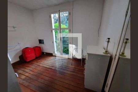 Casa de Condomínio à venda com 3 quartos, 345m² em Itanhangá, Rio de Janeiro