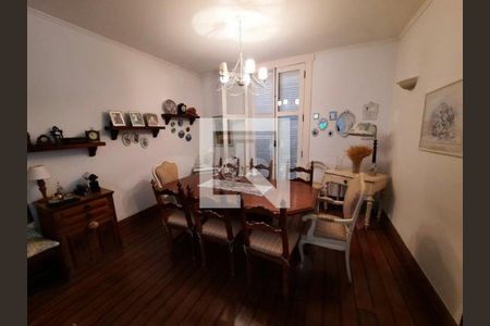 Casa de Condomínio à venda com 3 quartos, 345m² em Itanhangá, Rio de Janeiro