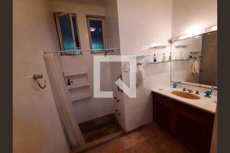 Casa de Condomínio à venda com 3 quartos, 345m² em Itanhangá, Rio de Janeiro