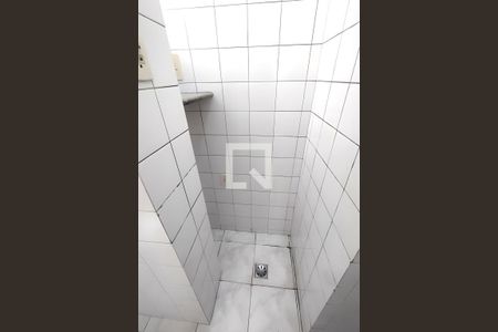 Apartamento à venda com 1 quarto, 30m² em Flamengo, Rio de Janeiro