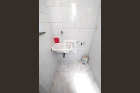 Apartamento à venda com 1 quarto, 30m² em Flamengo, Rio de Janeiro