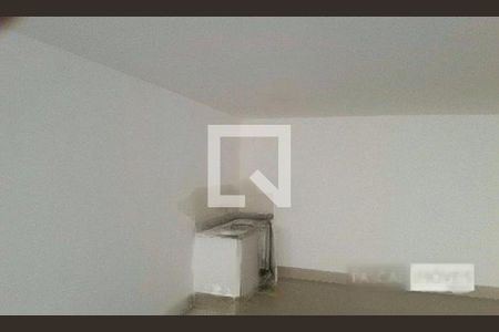 Casa à venda com 4 quartos, 630m² em Jardim Marajoara, São Paulo