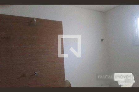 Casa à venda com 4 quartos, 630m² em Jardim Marajoara, São Paulo