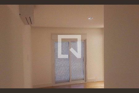 Casa à venda com 4 quartos, 630m² em Jardim Marajoara, São Paulo