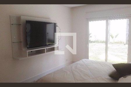 Casa à venda com 4 quartos, 630m² em Jardim Marajoara, São Paulo