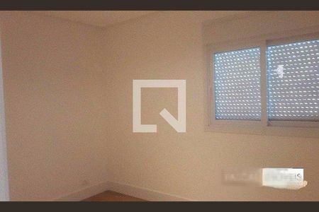 Casa à venda com 4 quartos, 630m² em Jardim Marajoara, São Paulo