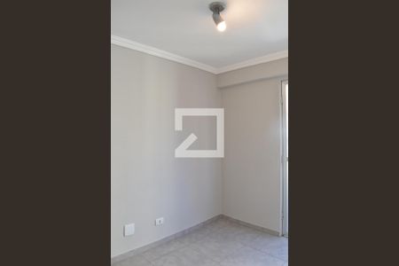 Quarto de apartamento para alugar com 1 quarto, 25m² em Mercês, Curitiba