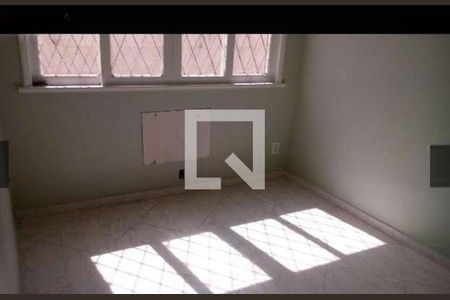 Apartamento à venda com 2 quartos, 50m² em Piedade, Rio de Janeiro